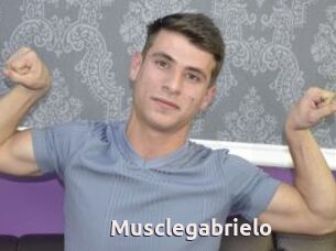 Musclegabrielo