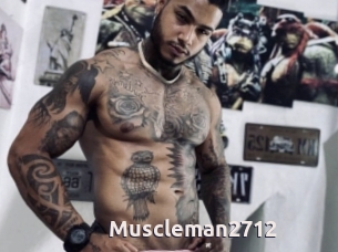 Muscleman2712