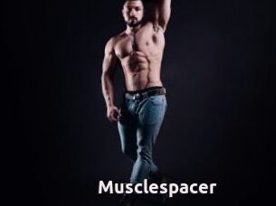 Musclespacer