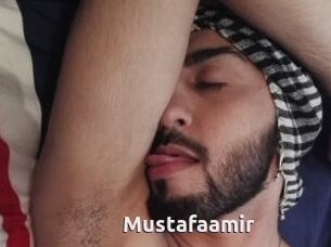 Mustafaamir