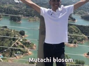 Mutachi_blosom