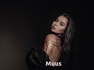 Muus