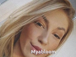 Myabloom