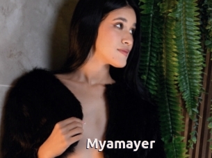 Myamayer