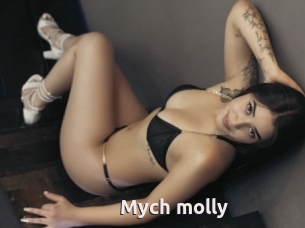 Mych_molly