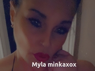 Myla_minkaxox