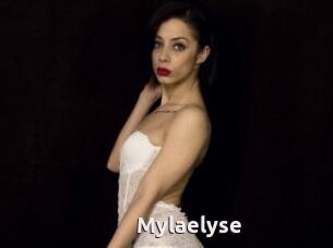 Mylaelyse