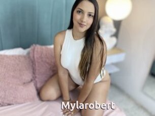 Mylarobert