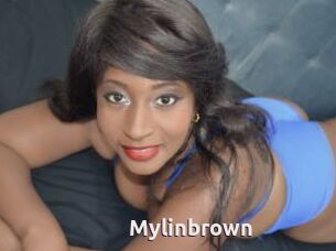 Mylinbrown