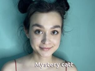 Mystery_catt