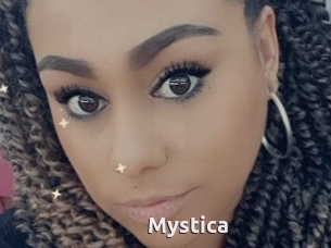 Mystica