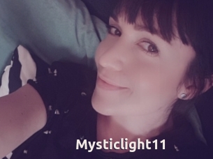 Mysticlight11