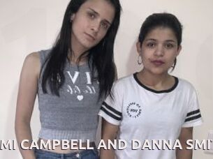 NAHOMI_CAMPBELL_AND_DANNA_SMIT