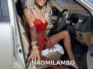 NAOMILAMBO