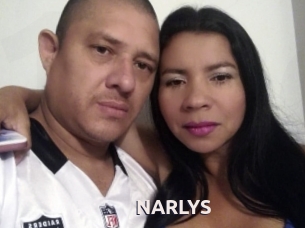 NARLYS