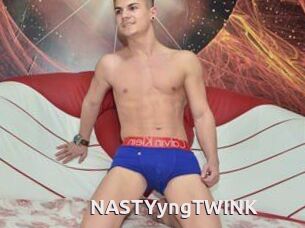 NASTYyngTWINK