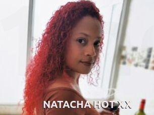 NATACHA_HOT_XX