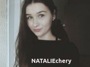 NATALIEchery