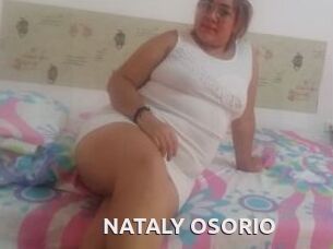 NATALY_OSORIO