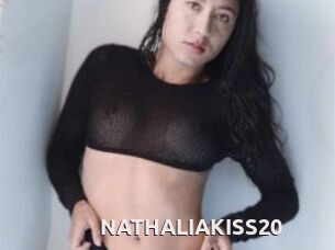 NATHALIAKISS20