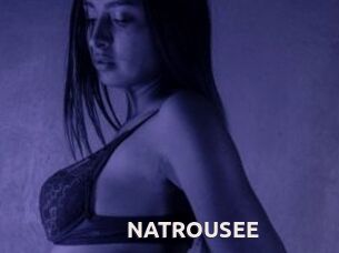 NATROUSEE