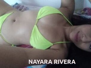 NAYARA_RIVERA