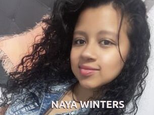 NAYA_WINTERS