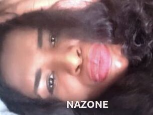 NAZONE