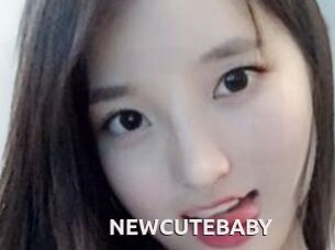 NEWCUTEBABY