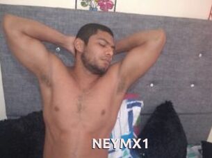 NEYMX1