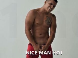 NICE_MAN_HOT