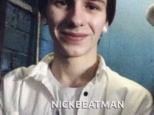 NICK_BEATMAN