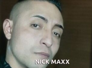 NICK_MAXX