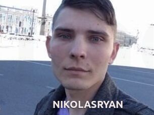 NIKOLAS_RYAN