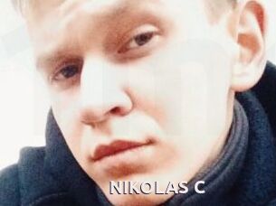 NIKOLAS_C