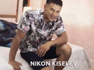 NIKON_KISELEV