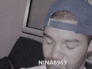 NINA6969