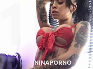 NINAPORNO