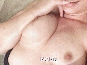 NOBra