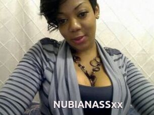 NUBIANASSxx