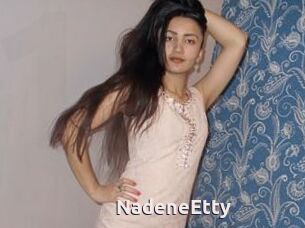 NadeneEtty