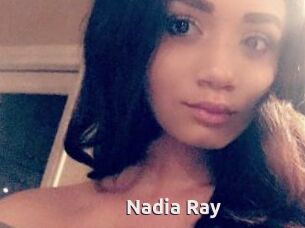 Nadia_Ray