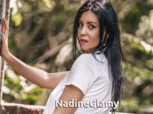 NadineGlamy