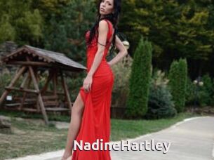 NadineHartley