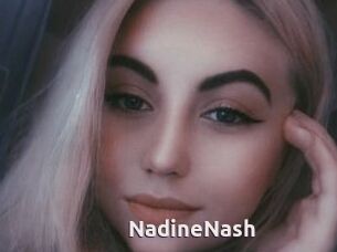 NadineNash