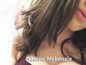 Nadine_Mckenzie