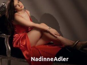 NadinneAdler