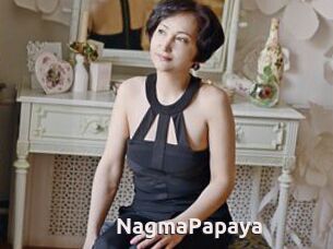 NagmaPapaya