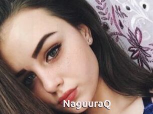 NaguuraQ