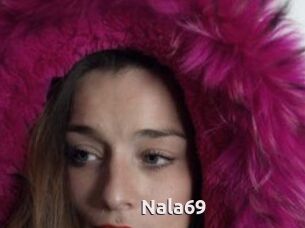 Nala69